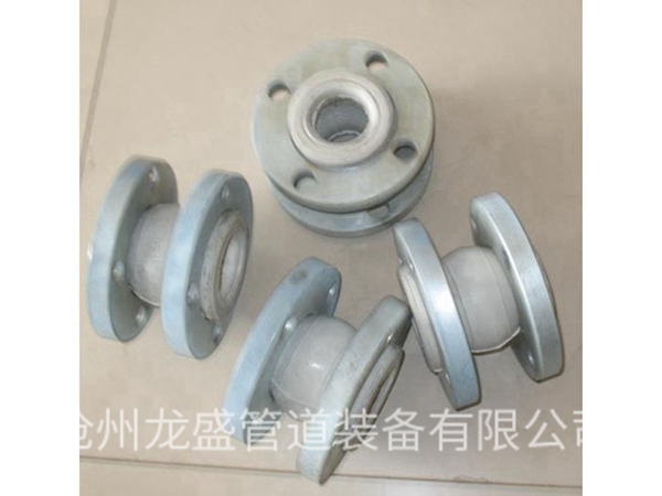 食品麻豆黄色视频在线接头