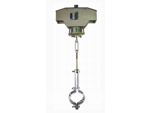 空冷恒力弹簧支吊架(空冷岛支吊架)