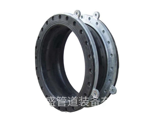 KXT（JGD)型麻豆黄色视频在线大翻边