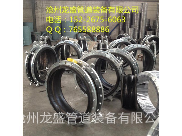 带限位拉杆麻豆黄色视频在线软接头