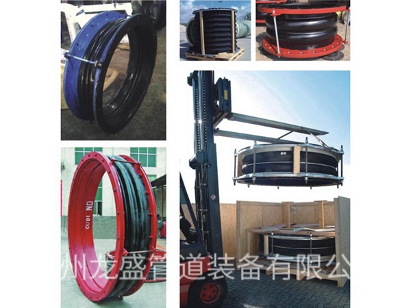 麻豆黄色视频在线麻豆国产原创系列