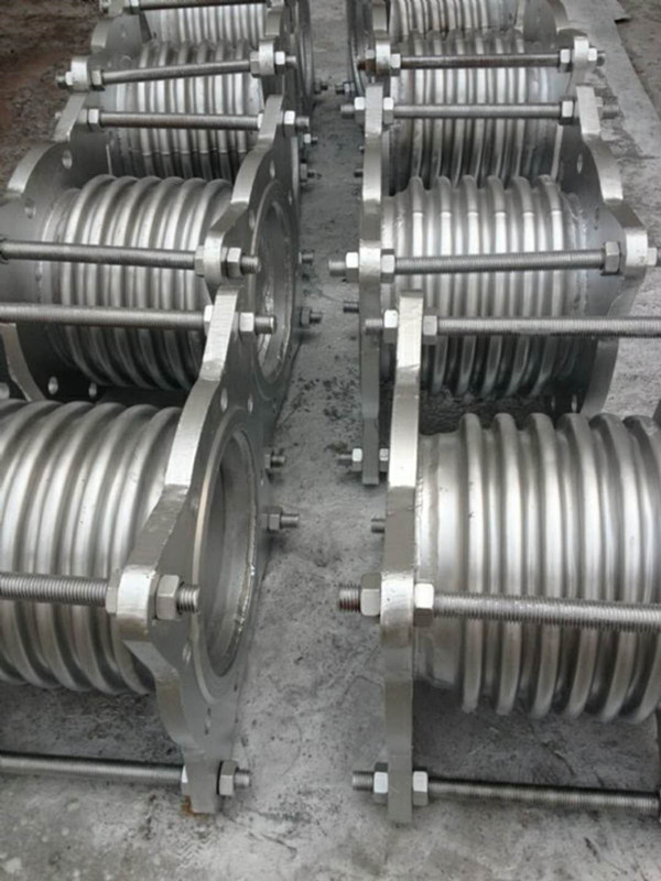 天然气型波纹麻豆国产原创