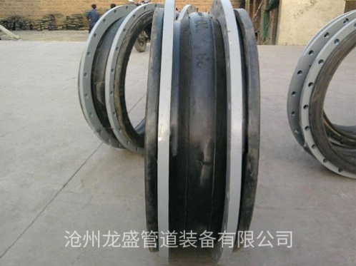 端面全密封麻豆黄色视频在线接头