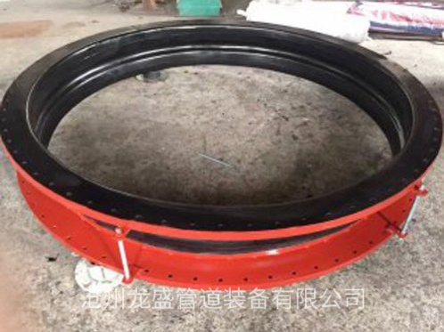 圆形麻豆黄色视频在线麻豆国产原创