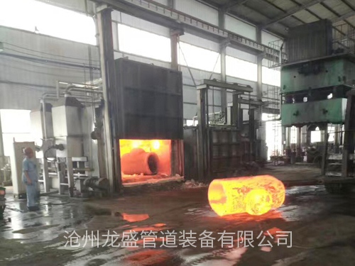 河北麻豆画精品一区二区在线观看管道装备有限公司