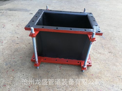 矩形麻豆黄色视频在线麻豆国产原创