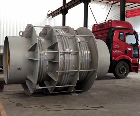 直管压力平衡波纹麻豆国产原创