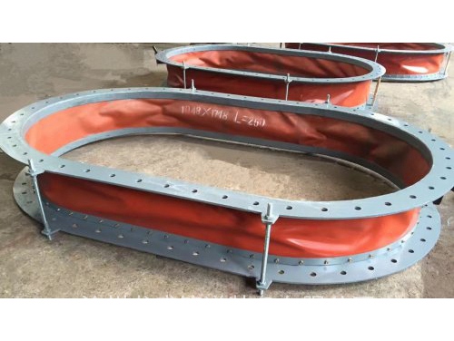 椭圆形非金属麻豆国产原创