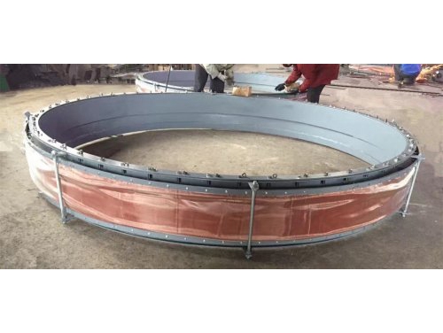 圆形非金属麻豆国产原创