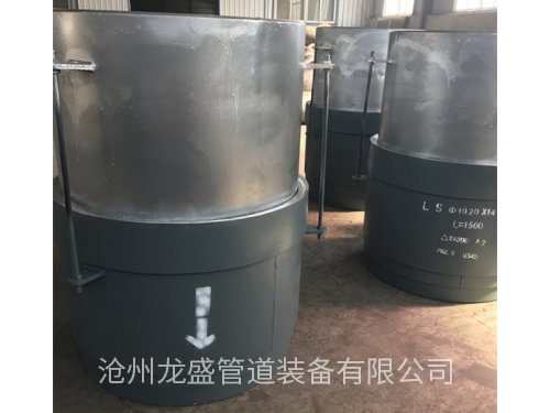 一次性套筒麻豆国产原创